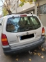Mazda Tribute Газ\Бензин, снимка 4