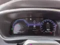 Toyota corolla executive plus 2026, снимка 10