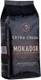 Кафе на зърна Mokador Extra Cream, снимка 7