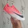 бутонки  Nike Mercurial X Victory VI JR (FG). номер 37,5-38 , снимка 10