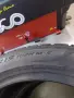 2бр.зимни гуми 245/45/19 Pirelli, снимка 9