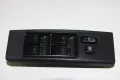 Панел ел.стъкла Toyota Corolla verso (2001-2004г.) 84820-0F030 / 848200F030 / 24 пина, снимка 1