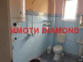 Къща в Димитровград кв. Раковски, снимка 15
