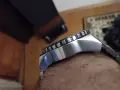 Adora Nautic - немски германски мъжки часовник 48 мм кварц !, снимка 4