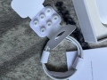 Безжични Bluetooth слушалки , снимка 5