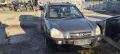 Hyundai Tucson diesel 2.0 на части , снимка 3