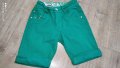 панталонки за момче , снимка 1 - Детски къси панталони - 40919334