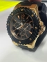 Мъжки часовник Guess W12653G1, снимка 5