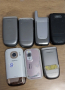Телефони с копчета Nokia ., снимка 4