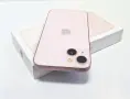 ✅️iPhone 13 128GB Pink, снимка 1