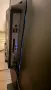 43 телевизор NEO LED-43T2 FHD 109см   PlayStation TV Xbox , снимка 4