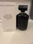 Boss The Scent for Her Parfum Edition EDP Tester , снимка 5