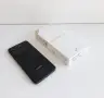 Смартфон Honor 400 Smart , снимка 4