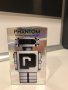 Paco Rabanne phantom 100 ml , снимка 6