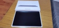 Samsung Galaxy Tab S10+ Клавиатура Зарядно самсунг таблет , снимка 3