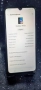 Телефон Samsung Galaxy A05s /64GB /4GB RAM Dual , снимка 2