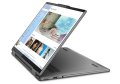 14"тъч Lenovo Yoga 7/ Intel i5-1240P /16GB/SSD/Win11, снимка 13