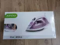 Нова ютия Ayco API20LIL с гаранция, снимка 1