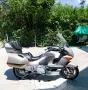 Продава Мотоциклет BMW K1200LT, снимка 3