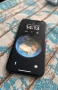 IPhone 11 - 64GB, снимка 1
