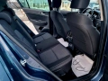 Kia Sportage 1.6CDTI Gt-Line Evro6d, снимка 16