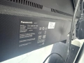 Panasonic TX-49EX610E, снимка 2