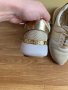MICHAEL Michael Kors Оригинални маратонки, снимка 3