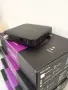 EON AndroidTV приемник, снимка 8
