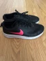 Маратонки Nike р.34, снимка 3