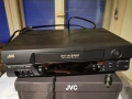 JVC HR-A592U VHS плейър видео с касети, снимка 7