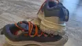 Nike ACG trekking shoes, снимка 7