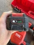 Flex CHE 2-26 18.0 EC безчетков перфоратор, снимка 8