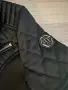 PHILIPP PLEIN--ФИЛИП ПЛЕЙН--Страхотно яке--М номер , снимка 5