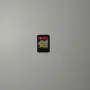 Pokémon Let’s Go Pikachu + Super Mario Bros U Deluxe Nintendo Switch, снимка 2
