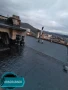 Ремонт на покриви, хидроизолация на плоски покриви , снимка 8