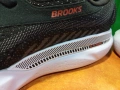 Маратонки Brooks Adrenaline GTS 24 Номер 44.5 Стелка 28.5 см. 100% Оригинални Внос от Англия, снимка 12