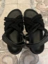 Мъжки сандали Zara, снимка 3