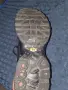 Nike Air Max Plus TN размер 42.5 оригинални без никакви забележки , снимка 4
