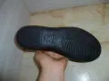 Crocs балеринки №39, снимка 7