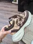 Топ модел сникърси chanel, снимка 4