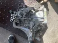 Ръчна скоростна кутия за Хюндаи И20/Hyundai I20 - 1,2 бензин, снимка 2