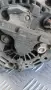 Алтернатор Opel Corsa C 1.2i 2002 0124415023 24437120 Corsa C (2000-2009), снимка 3