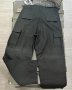 Панталони HELIKON, снимка 2