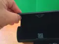 Слънчеви Очила MINI (Eschenbach) 100% Оригинални с Оригинална Кутия и Кърпичка Внос от Англия, снимка 13
