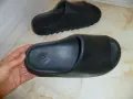 ADIDAS Yeezy чехли №39, снимка 4