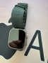 Apple Watch 2 Ultra 49MM, снимка 2