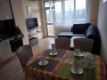 Дава под Наем 3-СТАЕН - град Варна, Център, снимка 8