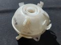 Казанче Антифриз VW Голф 5 N:2 - 1K0121407 N, снимка 3