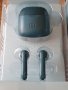 Слушалки JBL Tune 255 TWS, снимка 2