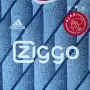 Футболни тениски AJAX Amsterdam , снимка 11